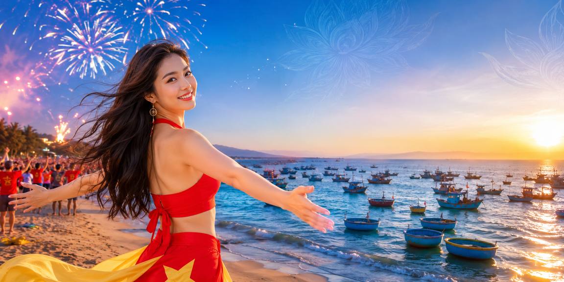 v2ex Slot v2ex dành cho Việt Nam